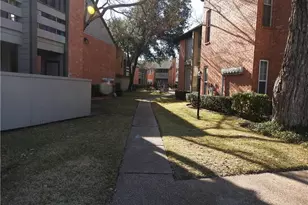 248 Jefferson Pkwy, Fort Worth, TX 76107 - Photo 21