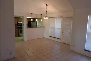 248 Jefferson Pkwy, Fort Worth, TX 76107 - Photo 3