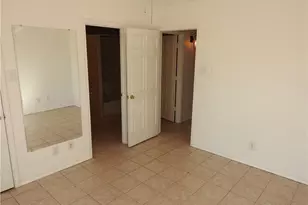 248 Jefferson Pkwy, Fort Worth, TX 76107 - Photo 13