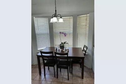 1408 Laguna Vista Way, Grapevine, TX 76051 - Photo 13