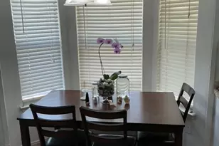 1408 Laguna Vista Wy, Grapevine, TX 76051 - Photo 13