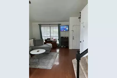 1408 Laguna Vista Way, Grapevine, TX 76051 - Photo 3