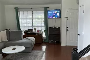1408 Laguna Vista Wy, Grapevine, TX 76051 - Photo 3