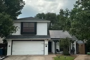 1408 Laguna Vista Wy, Grapevine, TX 76051 - Photo 1
