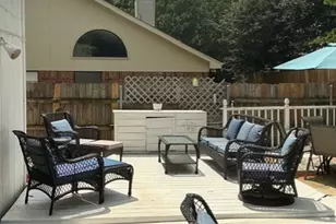1408 Laguna Vista Wy, Grapevine, TX 76051 - Photo 33