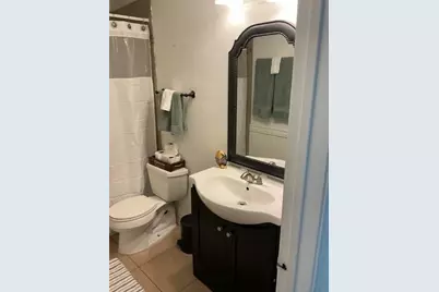 1408 Laguna Vista Way, Grapevine, TX 76051 - Photo 19