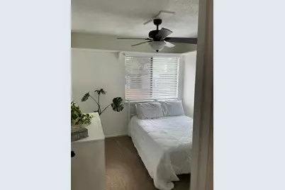 1408 Laguna Vista Way, Grapevine, TX 76051 - Photo 23