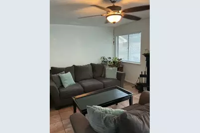 1408 Laguna Vista Way, Grapevine, TX 76051 - Photo 9