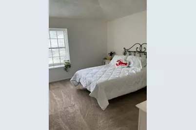 1408 Laguna Vista Way, Grapevine, TX 76051 - Photo 29