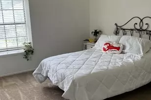 1408 Laguna Vista Wy, Grapevine, TX 76051 - Photo 29