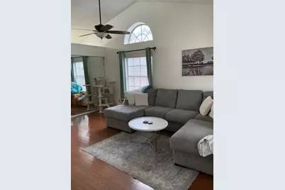 1408 Laguna Vista Way, Grapevine, TX 76051 - Photo 5