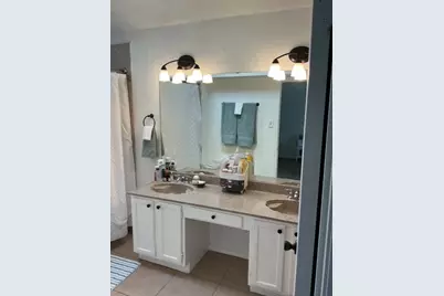 1408 Laguna Vista Way, Grapevine, TX 76051 - Photo 25