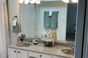 1408 Laguna Vista Wy, Grapevine, TX 76051 - Photo 25