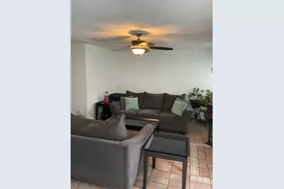 1408 Laguna Vista Way, Grapevine, TX 76051 - Photo 11