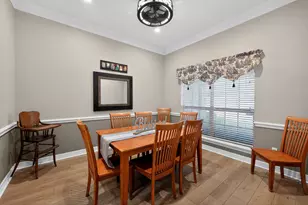 206 Utopia Trail, Weatherford, TX 76087 - Photo 11