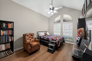 206 Utopia Trail, Weatherford, TX 76087 - Photo 21