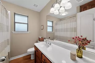 206 Utopia Trail, Weatherford, TX 76087 - Photo 23