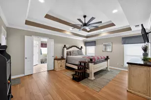 206 Utopia Trail, Weatherford, TX 76087 - Photo 5