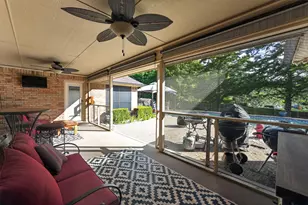 206 Utopia Trail, Weatherford, TX 76087 - Photo 27