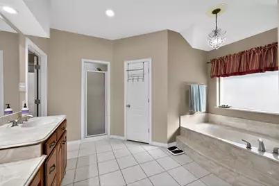 206 Utopia Trail, Weatherford, TX 76087 - Photo 17