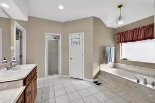 206 Utopia Trail, Weatherford, TX 76087 - Photo 17