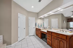 206 Utopia Trail, Weatherford, TX 76087 - Photo 15