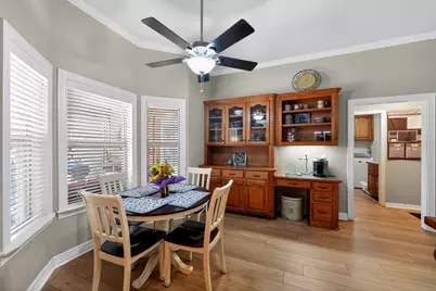 206 Utopia Trail, Weatherford, TX 76087 - Photo 9