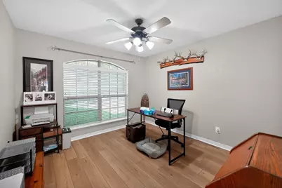 206 Utopia Trail, Weatherford, TX 76087 - Photo 25