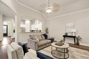 652 Enfield Dr, Frisco, TX 75036 - Photo 25