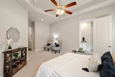652 Enfield Drive, Frisco, TX 75036 - Photo 29