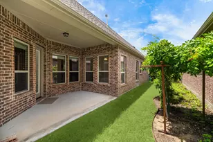 652 Enfield Dr, Frisco, TX 75036 - Photo 35