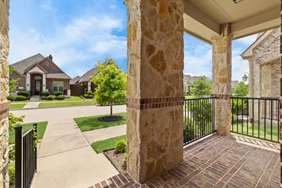 652 Enfield Drive, Frisco, TX 75036 - Photo 3