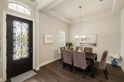 652 Enfield Drive, Frisco, TX 75036 - Photo 5