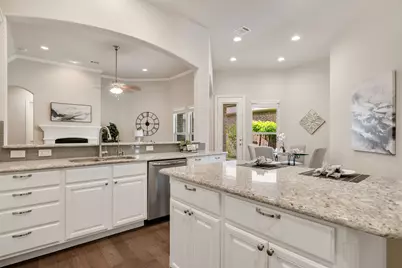 652 Enfield Drive, Frisco, TX 75036 - Photo 21