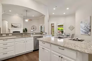 652 Enfield Dr, Frisco, TX 75036 - Photo 21
