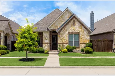 652 Enfield Drive, Frisco, TX 75036 - Photo 1