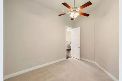 652 Enfield Drive, Frisco, TX 75036 - Photo 11