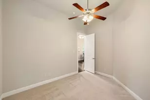 652 Enfield Dr, Frisco, TX 75036 - Photo 11
