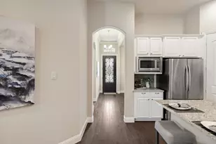652 Enfield Dr, Frisco, TX 75036 - Photo 13