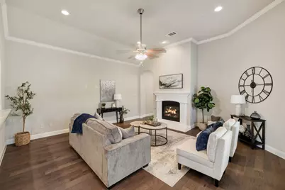 652 Enfield Drive, Frisco, TX 75036 - Photo 23