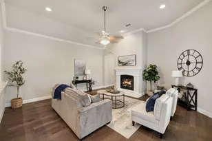 652 Enfield Dr, Frisco, TX 75036 - Photo 23