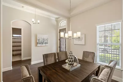 652 Enfield Drive, Frisco, TX 75036 - Photo 7