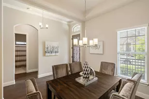 652 Enfield Dr, Frisco, TX 75036 - Photo 7