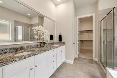 652 Enfield Drive, Frisco, TX 75036 - Photo 31