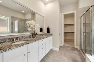652 Enfield Dr, Frisco, TX 75036 - Photo 31