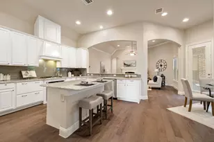 652 Enfield Dr, Frisco, TX 75036 - Photo 15