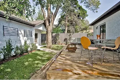 5247 Richard Avenue, Dallas, TX 75206 - Photo 9