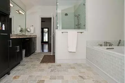 5247 Richard Avenue, Dallas, TX 75206 - Photo 7