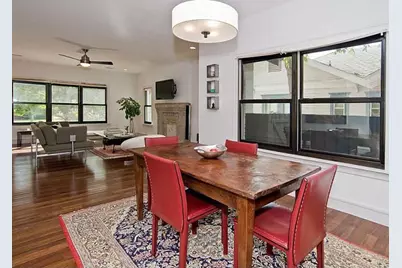 5247 Richard Avenue, Dallas, TX 75206 - Photo 3