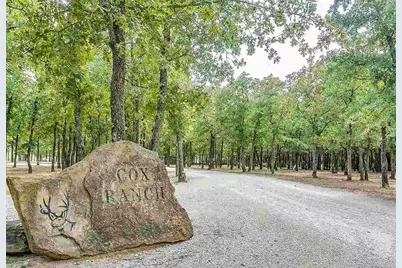 499 Ford Road, Bowie, TX 76230 - Photo 3